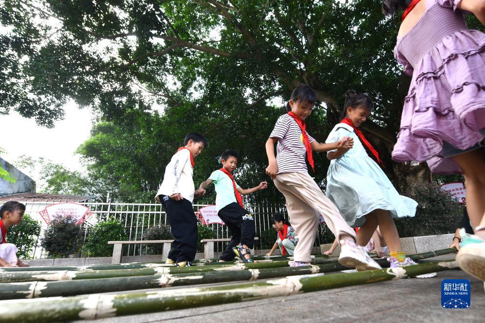 澳门利宝娱乐