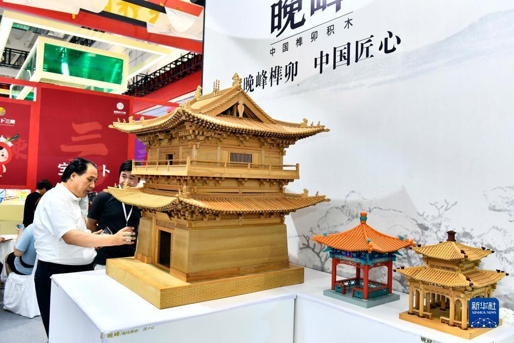 ky棋牌网